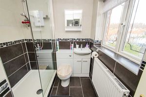 Photo 17- click for photo gallery